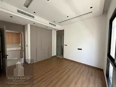 Ultra-Luxury Villa with 3-Floors | Al Yasmeen, Ajman