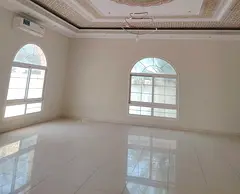 Family Room Available in al quoz 1 (Back side al frish mall)