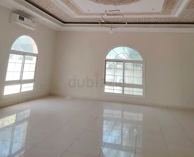 Family Room Available in al quoz 1 (Back side al frish mall)