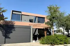 4BR Semi-Detached Villa | Sendian Masaar | Ready Home | 3.5M