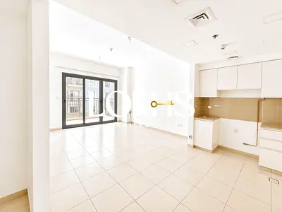 Multiple Cheques | Vacant | Community View