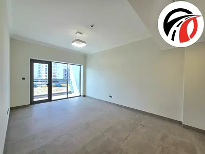 1bhk Brand new lowest price\\Close kitchen \\ Prime Location