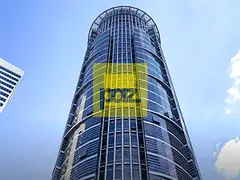 Hot Offer | Office for Rent I 2 cheques | Next to Business bay Metro