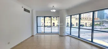 One Month Rent Free / Spacious 3 Bedroom / Dubai Marina
