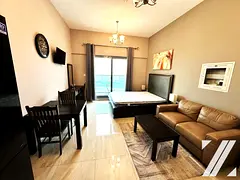 Well Maintained I Ready to Move I Prime Location