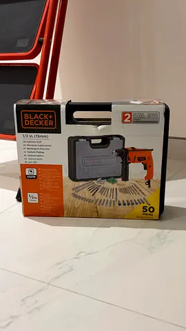 Business and industrial