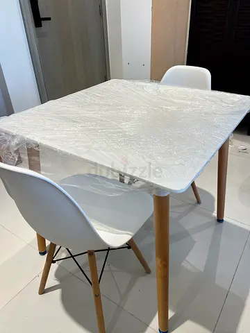 Couples dining table for sale