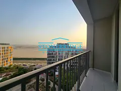 Spacious Layout | High Floor| Rented | High ROI