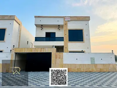 CENTRAL AIR CONDITIONING - 5 MASTER BEDROOM VILLA FOR SALE IN HELIO 2 - CLOSE TO E311 AND 611 BOTH