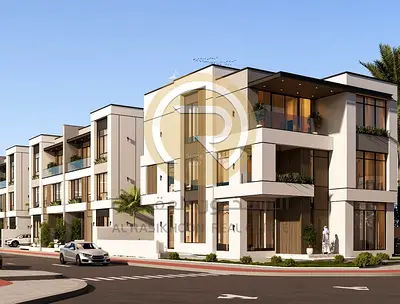 أرض استثمارية في موقع استراتيجي | بدون عمولة