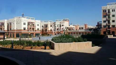 1 BHK for Rent | Great Community | Vacant