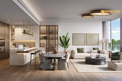 Urban Retreat | Low-Density Living | Privacy Focus