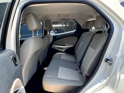 صورة 11 لـ 2018 FORD ECOSPORT