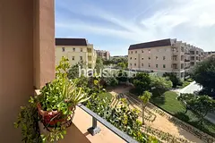 2 Bedroom | Ready | Brilliant Community