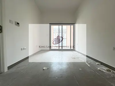 🔥 HOT DEAL | 1 BHK with 2 Washrooms | Pool View | Limited Time Offer 🔥