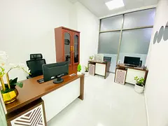 Beautiful Office | Direct from Landlord | Near to Metro Station |