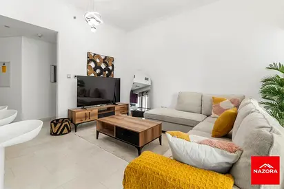 BEST PRICE | Fully Furnished | READY TO MOVE