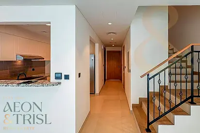 Brand New 4 Bed| Costa Brava | Available Now