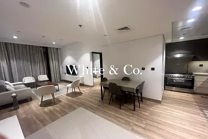 Extra bed | Fully Furnished | Spacious