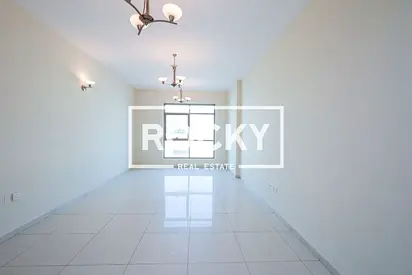 2 B/R | Closed Kitchen | Near Abu Hail Metro