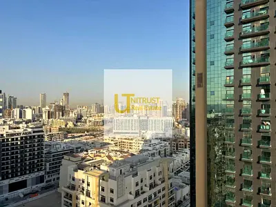 Hot Deal 1BR | O2 Tower JVC | Best Price