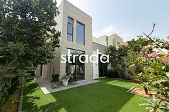 Park Backing | Landscaped | Steps from the pool