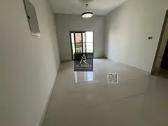 1 Bedroom Apartment for Rent in Al Jurf 2 – Built-in Wardrobes – Open View – 4 or 6 Payments