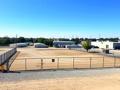 Industrial Plot for Sale | Al Qasimia, Sharjah