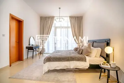 Spacious Layout | Fully Furnished | Prime Location