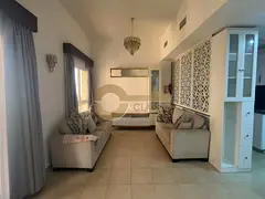 VACANT UNIT I FAMILY COMMUNITY I PET FRIENDLY