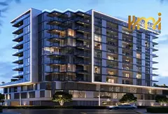 High ROI | Flexible Payment Plan |PRIME LOCATION