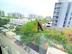 Hot Offer Big size studio just 38k