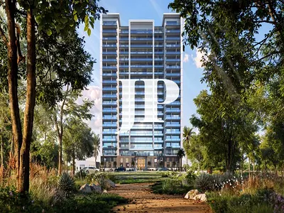 FAMILY LIFE STYLE- LUXURY LIVING- PRIME LOCATION- EASY ACCESS