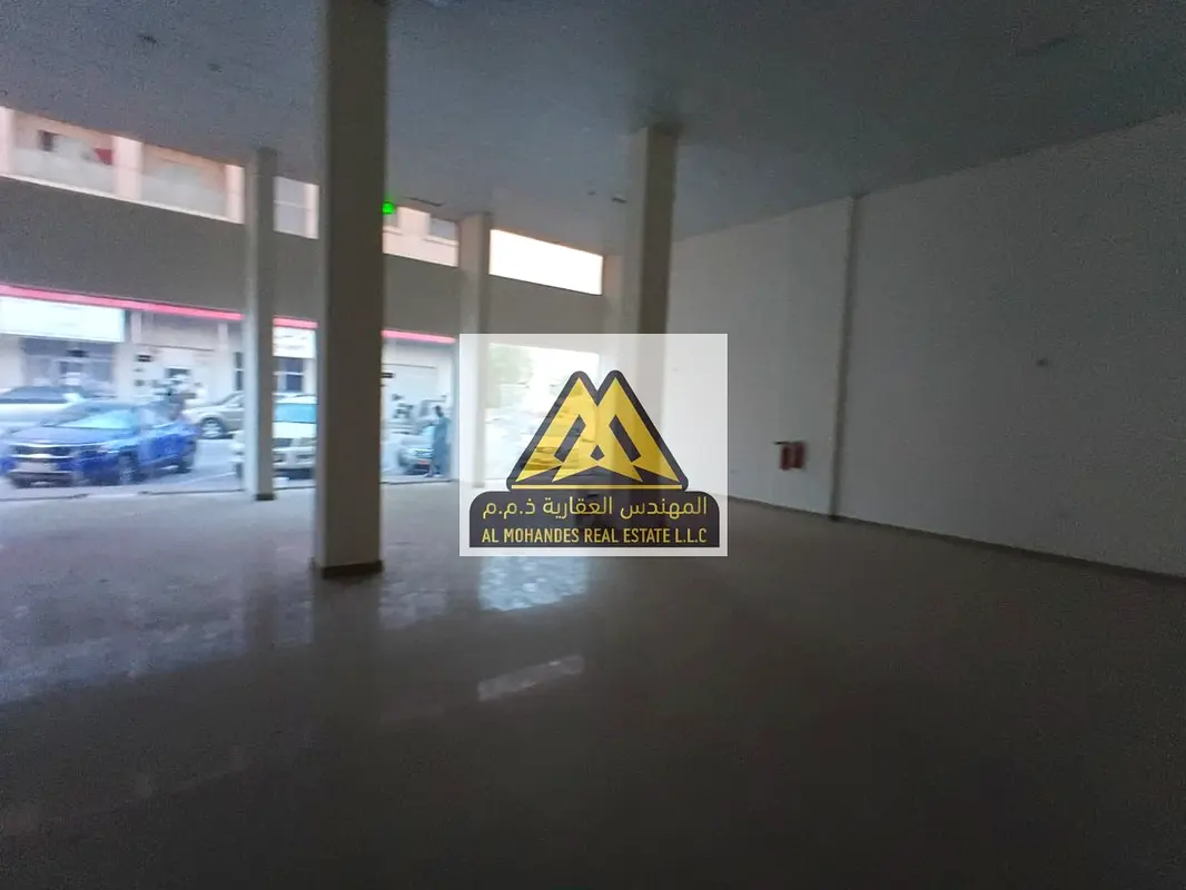 gallery-image