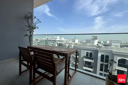 High Floor | Community View | Brand New