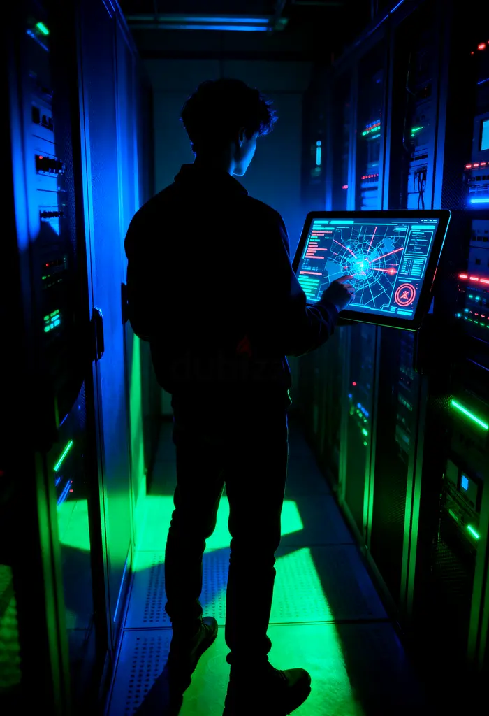 DPV_View_Image_3