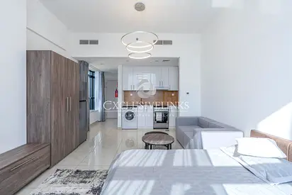 Great Investment | Prime Location | Modern Living