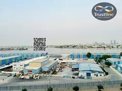 Studio for sale – Orient Towers, Ajman, with gym, swimming pool and parking inside the tower