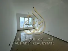 Parking space Swimming pool✨ For Rent in Sharjah – Al Majaz 2 | 2BR Apartments Prime Location 