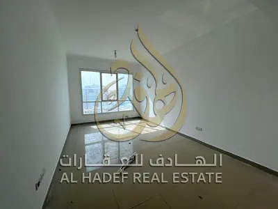 باركينج مجاني ومسبح✨ للإيجار في الشارقة – المجاز 2 | شقق غرفتين وصالة بموقع مميز جدًا ✨ 🏡 فرصة مميزة للسكن في منطقة المجاز 2 🌆، بالقرب من شرطة البحي