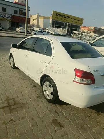 2012 Toyota Corolla Xli 1.6, Fully Automatic,GCC With Alloy Wheels , Rear View Camera,
