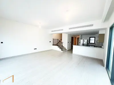 Exclusive Offers | Open House Saturday 10-6pm
