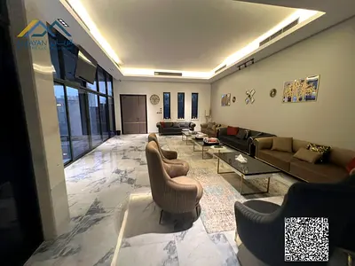 Includes electricity, water, and air conditioning. Freehold ownership; can be sold furnished with appliances.
