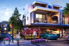 4 BR + Study | Multiple Units | Handover soon