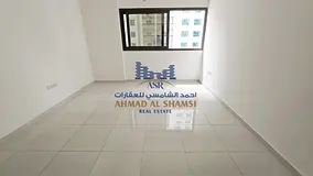 Hot Offer || Monthly Payment || 1BHK || Wardrobes || Parking Free || Ready To Move || On Very Prime