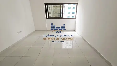 Hot Offer || Monthly Payment || 1BHK || Wardrobes || Parking Free || Ready To Move || On Very Prime Location