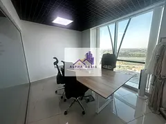FITTED /READY TO MOVE /PRIME LOCATION