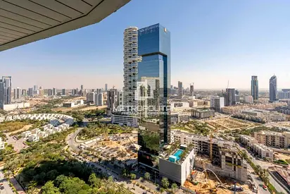 Fully Furnished | Prime Location | Vacant