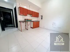 SPECIOUS STUDIO FOR FAMILY LIKE A NEW PRIME LOCATION JUST 19000***