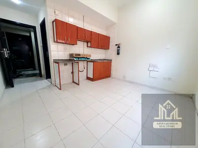 SPECIOUS STUDIO FOR FAMILY LIKE A NEW PRIME LOCATION JUST 19000***